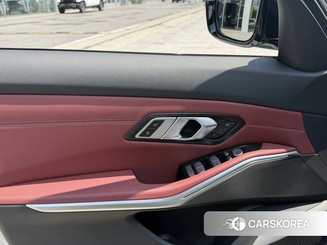 BMW i3 id 4260457 из Китая 9