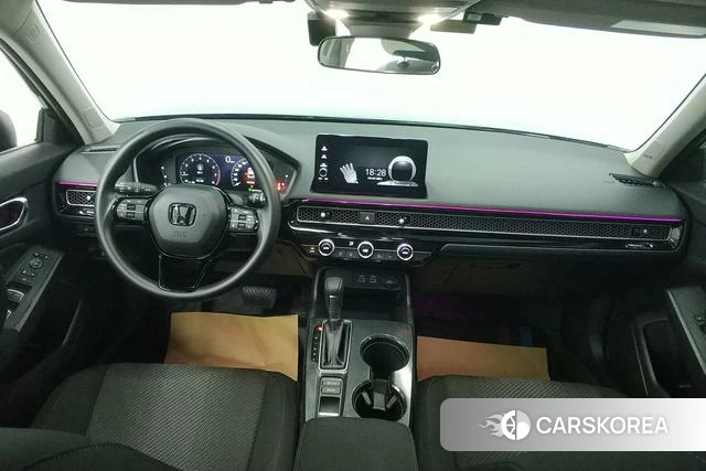 Honda Style id 4273577 из Китая 11