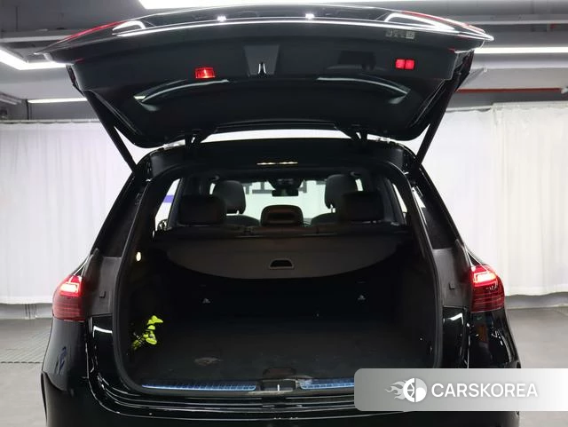 Mercedes-Benz GLE AMG id 4314831 из Китая 24