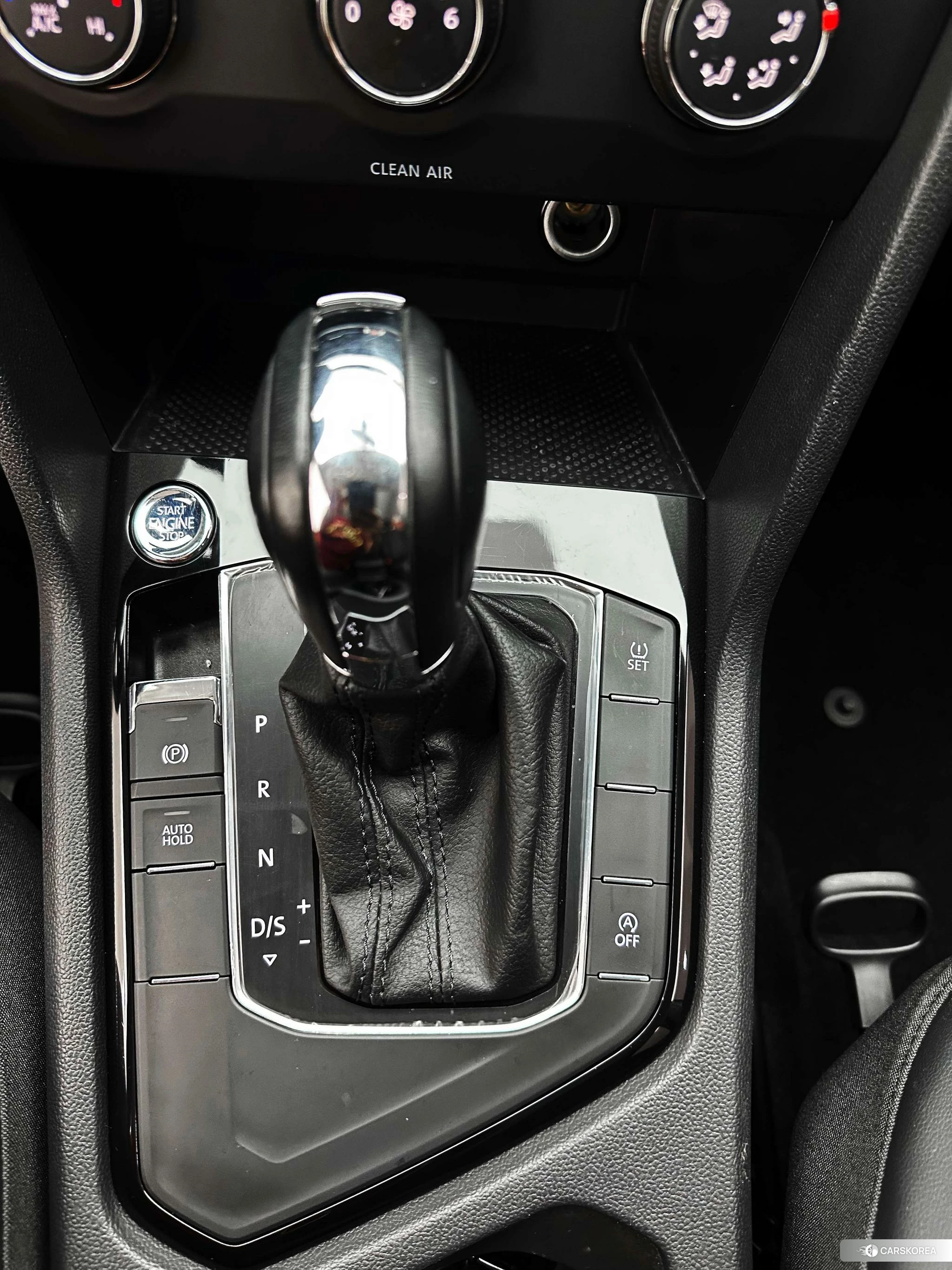 Volkswagen Tharu id 4510354 из Китая 18