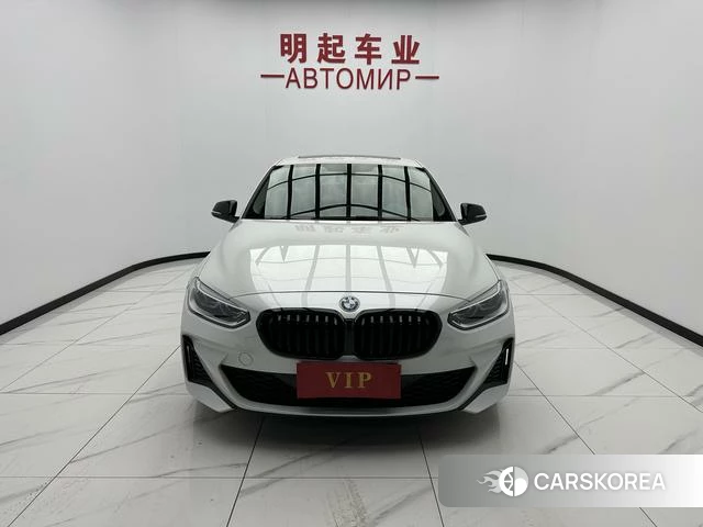 BMW 1 series id 4367433 из Китая 10