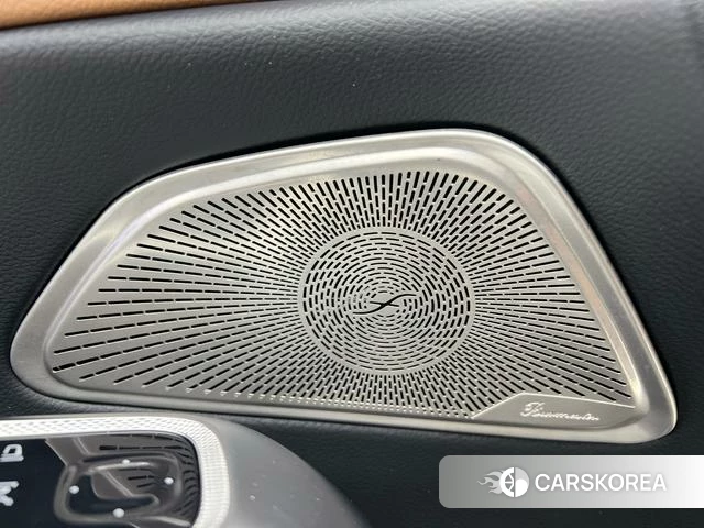 Mercedes-Benz E-class id 4256701 из Китая 26