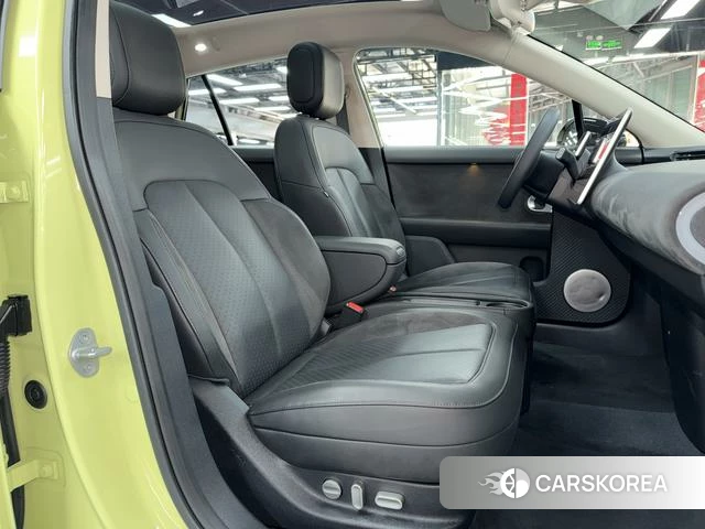 firefly firefly Unknown id 3983286 из Китая 9