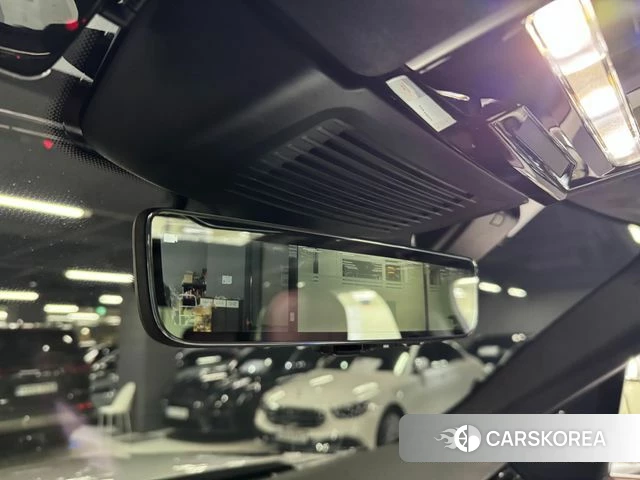 Land Rover Range Rover Sport 3rd Generation id 3864944 из Кореи 11