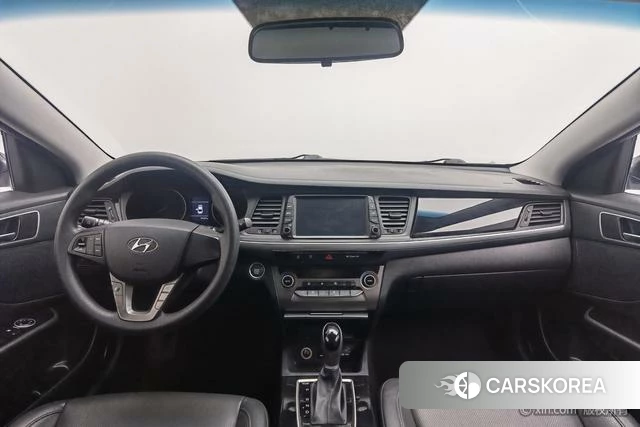 Hyundai Name picture id 4259580 из Китая 18