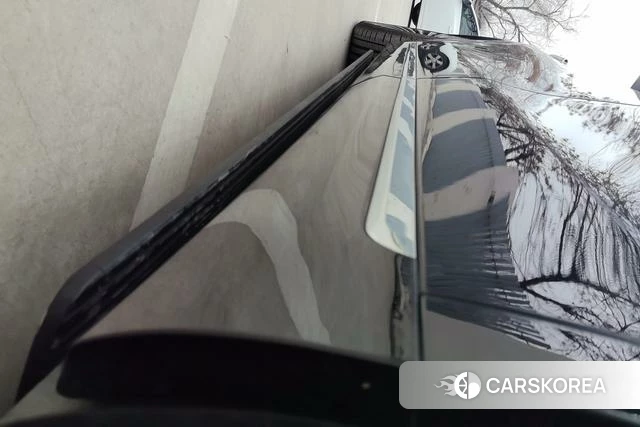 AITO Ask the world M9 id 3920130 из Китая 11