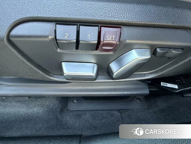 BMW X1 id 4301611 из Китая 21