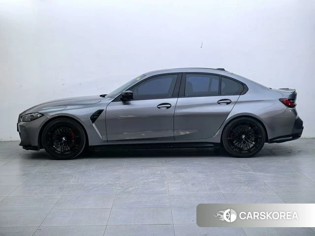 BMW M3 id 4257003 из Китая 12