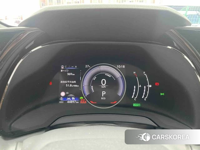 Lexus RX id 4342206 из Китая 10