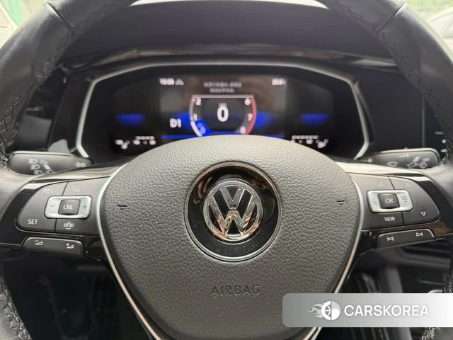 Volkswagen Sagitar id 4261944 из Китая 10