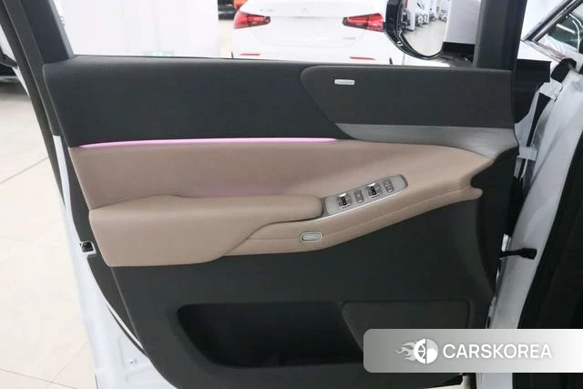 Xiaopeng Motors Xiaopeng X9 id 3909039 из Китая 32