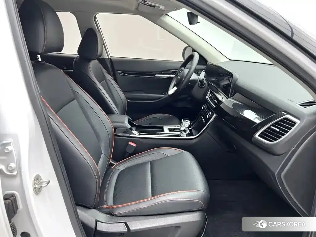 Kia Seltos id 4679544 из Китая 14