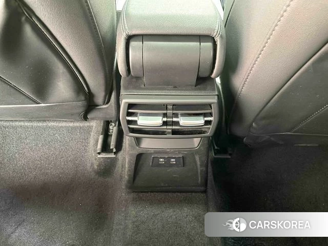 Audi A3 id 4265902 из Китая 11