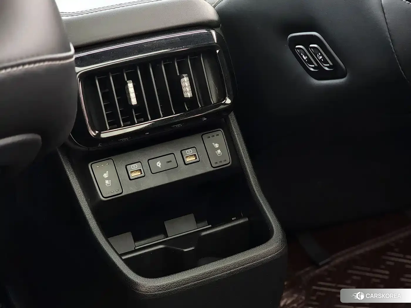 Hyundai Kustu id 4538784 из Китая 14