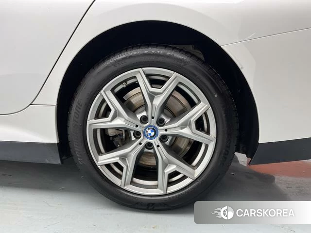 BMW i3 id 4314779 из Китая 14