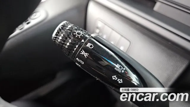 Hyundai Staria id 2697452 из Кореи 14