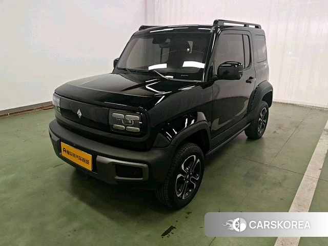 Baojun Yue Ye id 4210096 из Китая 14