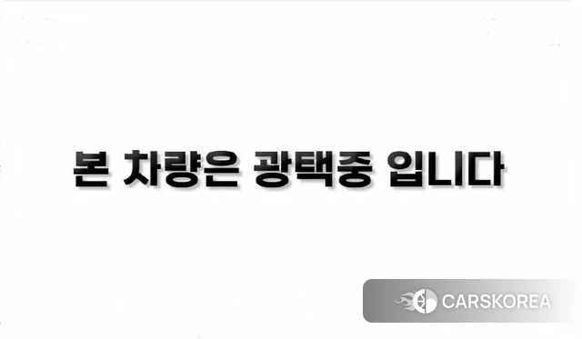 Mercedes-Benz S-Class W222 2019 Черный из Кореи, фото 6