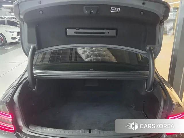 Genesis G80 (RG3) id 3041417 из Кореи 14