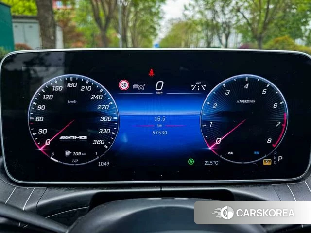 Mercedes-Benz Class C id 4273963 из Китая 17