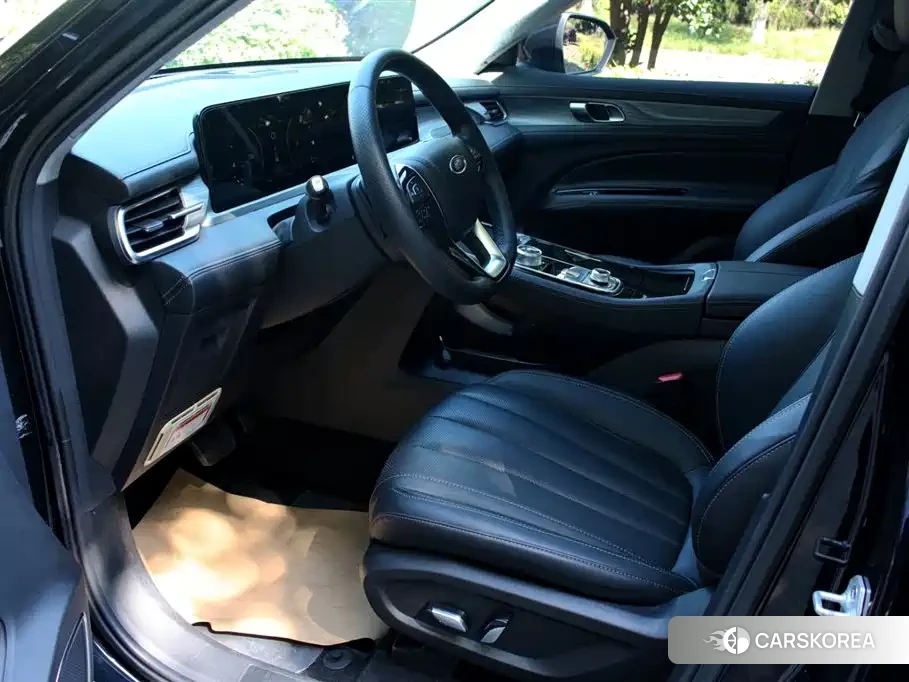 Ford Lingyu id 4600830 из Китая 12