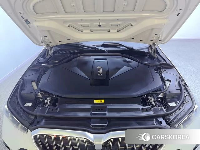 BMW i5 id 4259010 из Китая 14