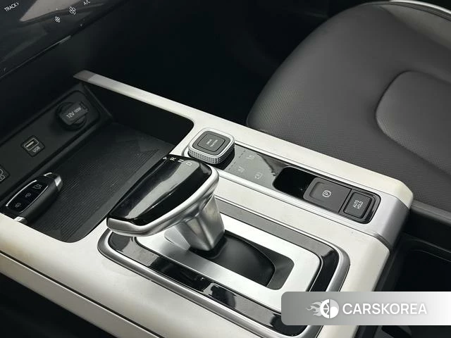 Hyundai ix35 id 4240942 из Китая 7