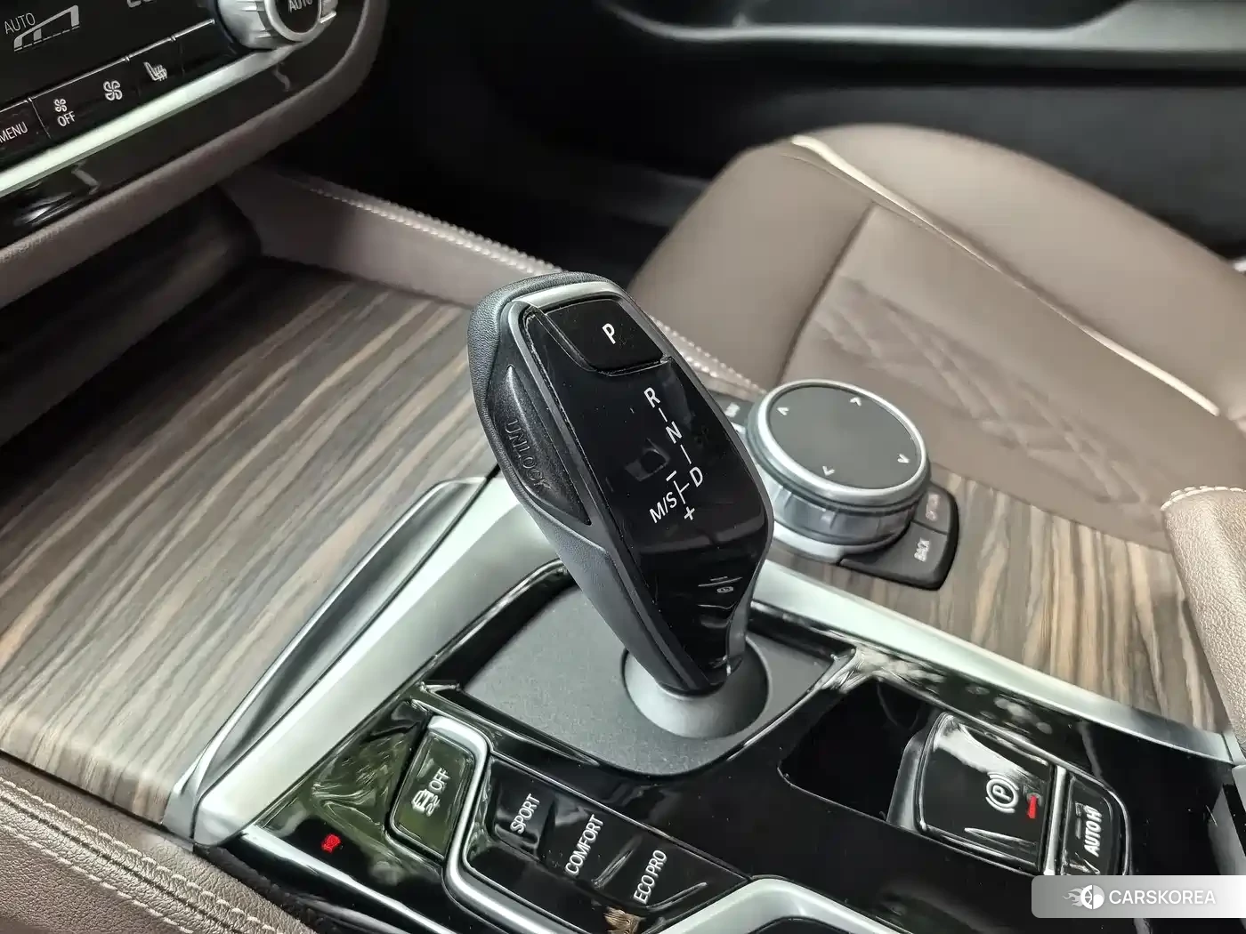 BMW 5 series id 4548406 из Китая 12