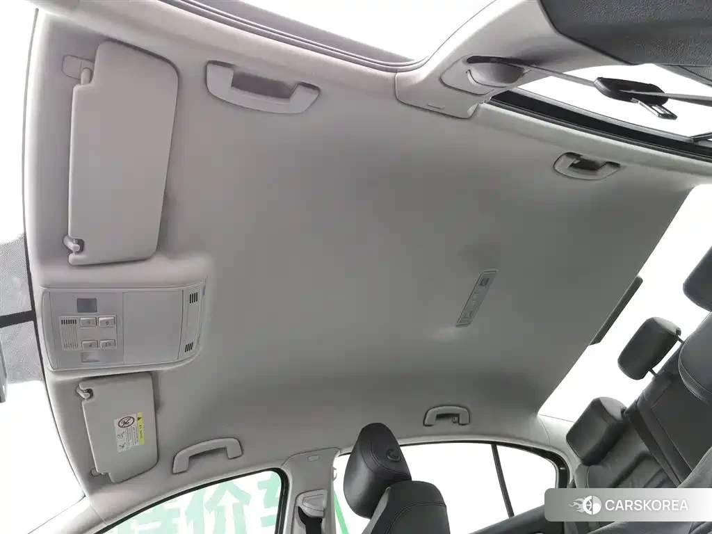 Volkswagen Magotan id 4548110 из Китая 18