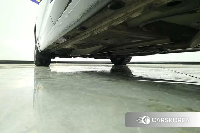 Chevrolet Cruze id 4207320 из Китая 11