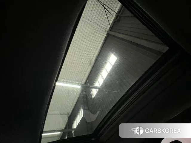 Toyota Lei Ling id 4368242 из Китая 16