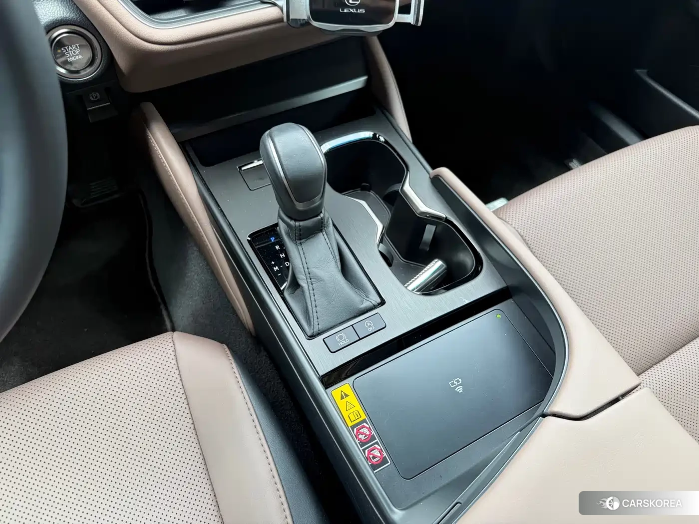 Lexus ES id 4547986 из Китая 10