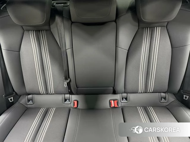 Audi A3 id 4206992 из Китая 17