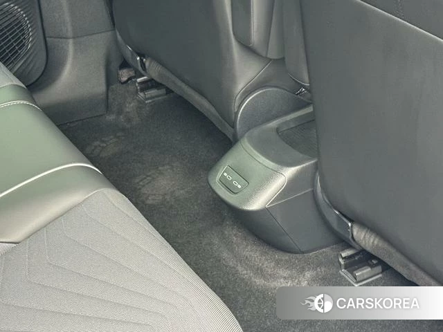 Volkswagen ID.3 id 4297656 из Китая 16