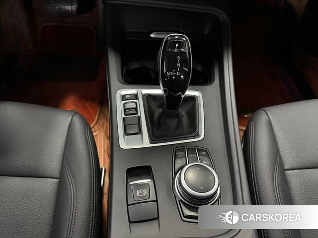 BMW 1 series id 3882656 из Китая 10