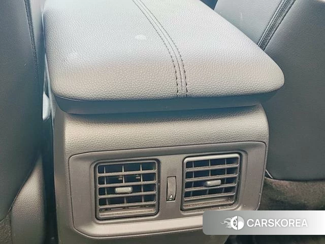 Toyota Wilanda id 4273653 из Китая 12