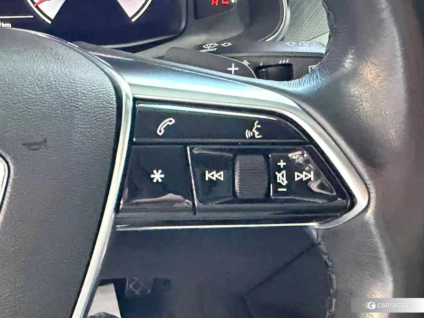 Audi A6 id 4589257 из Китая 14