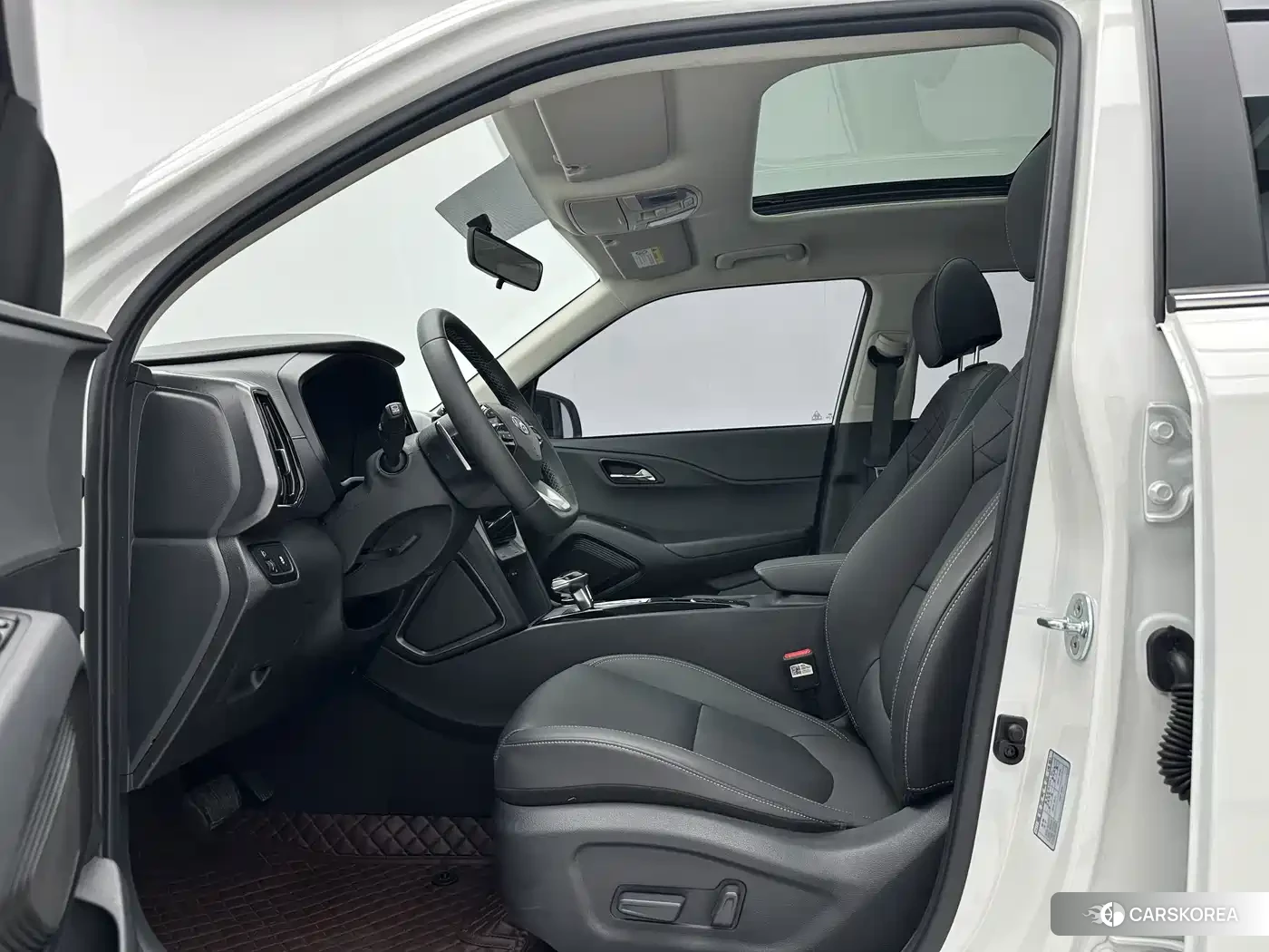 Hyundai ix35 id 4669209 из Китая 12