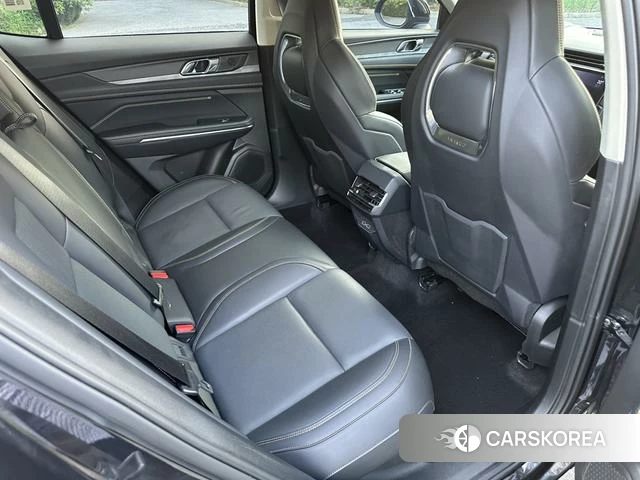 Lynk 01 id 4240311 из Китая 10