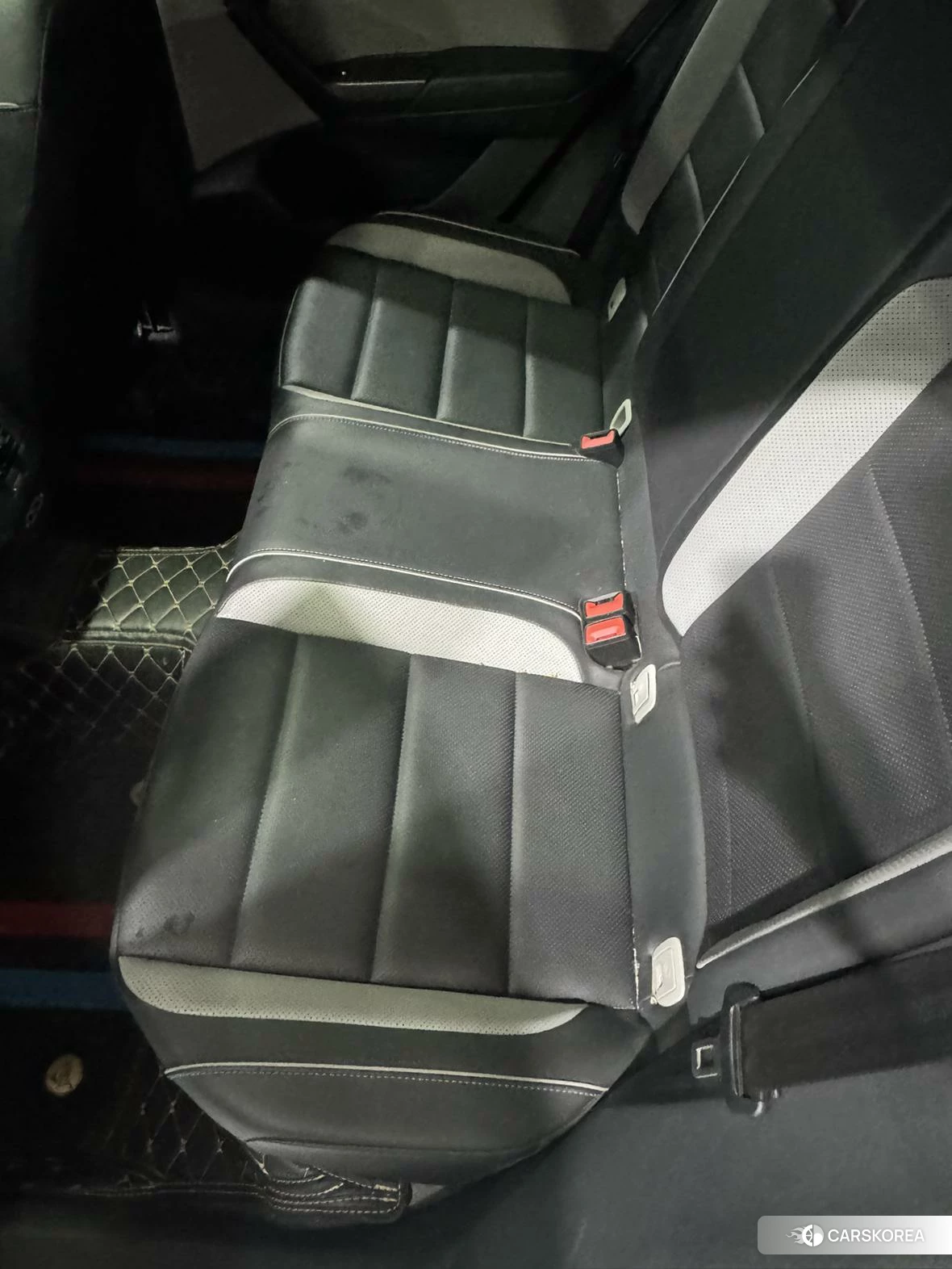 Volkswagen T-Roc id 4454005 из Китая 7