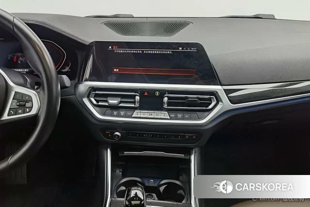 BMW 3 series id 4289981 из Китая 18