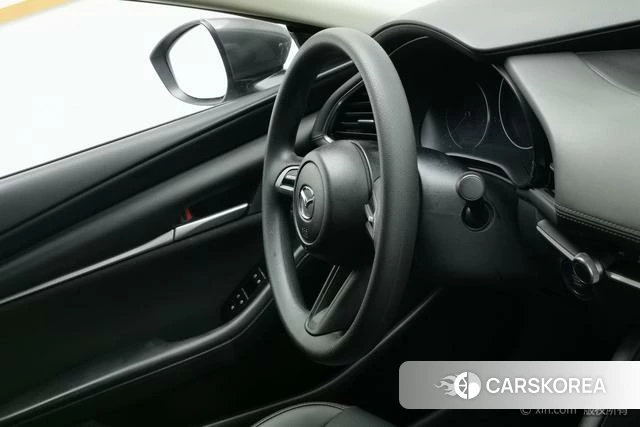 Mazda 3 Angkesaila id 4210445 из Китая 18