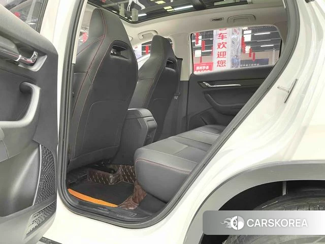 Skoda Komik GT id 4393788 из Китая 12