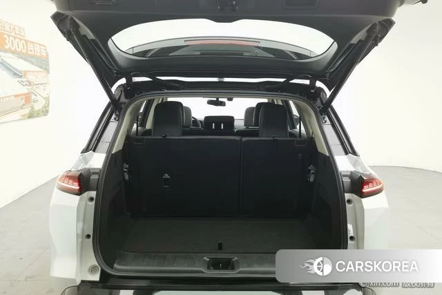 Nissan Exploring the land id 4307145 из Китая 18