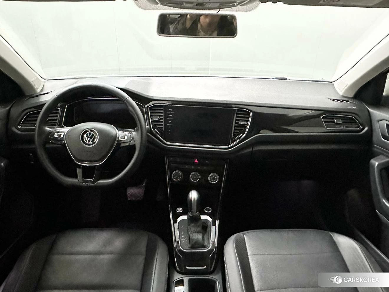 Volkswagen Exploring songs id 4455134 из Китая 16