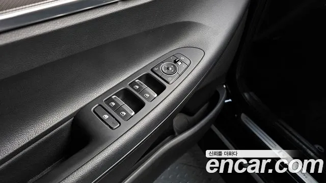 Hyundai The New Grandeur IG Hybrid id 2591288 из Кореи 14