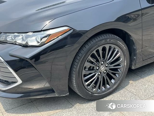 Toyota Asian dragon id 4212625 из Китая 9