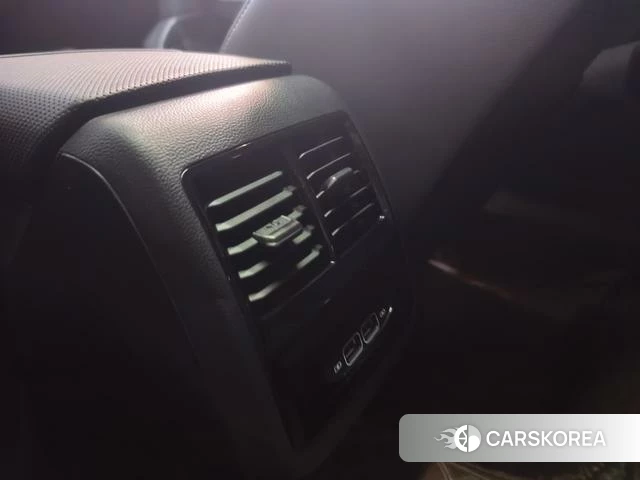 Volkswagen Sagitar id 4256545 из Китая 11