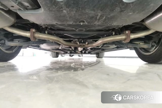 Nissan Teana id 4253527 из Китая 11