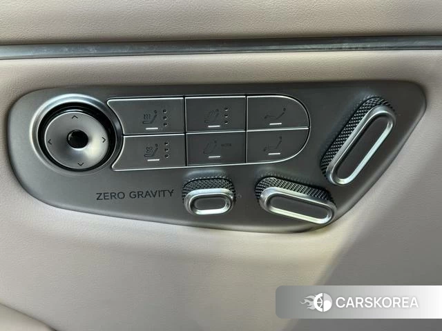 Xiaopeng Motors Xiaopeng X9 id 4253020 из Китая 17
